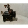 Pompe de direction PEUGEOT 405 PHASE 1 d’occasion