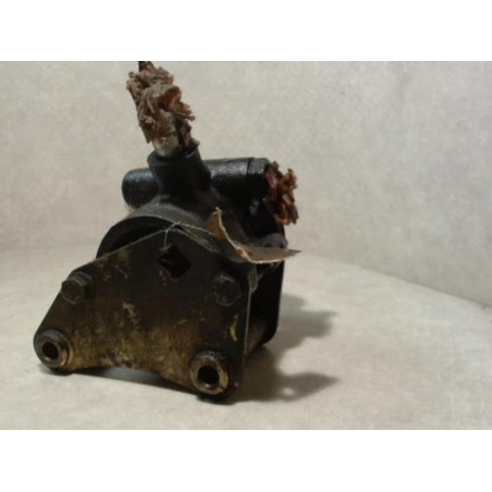 Pompe de direction PEUGEOT 405 PHASE 1 d’occasion