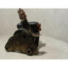Pompe de direction PEUGEOT 405 PHASE 1 d’occasion