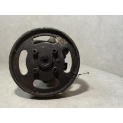 Pompe de direction CITROEN ZX PHASE 2 d’occasion