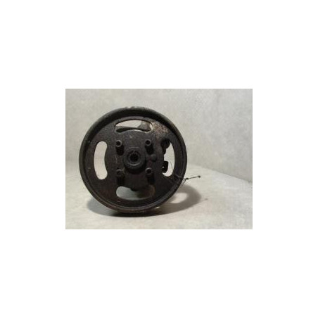 Pompe de direction CITROEN ZX PHASE 2 d’occasion
