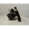 Pompe de direction CITROEN ZX PHASE 2 d’occasion