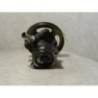 Pompe de direction CITROEN ZX PHASE 2 d’occasion