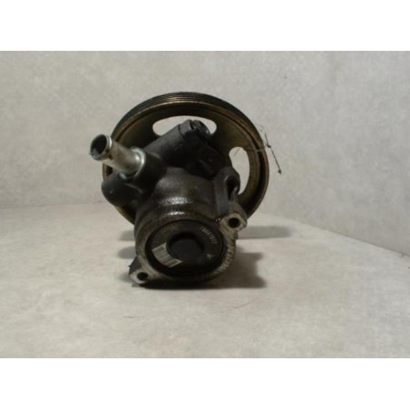 Pompe de direction CITROEN ZX PHASE 2 d’occasion