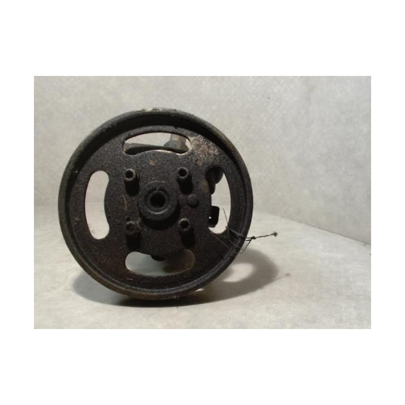 Pompe de direction CITROEN ZX PHASE 2 d’occasion