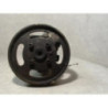 Pompe de direction CITROEN ZX PHASE 2 d’occasion