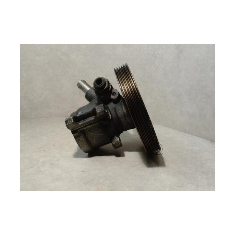 Pompe de direction CITROEN ZX PHASE 2 d’occasion