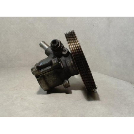 Pompe de direction CITROEN ZX PHASE 2 d’occasion