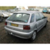 Pompe de direction CITROEN ZX PHASE 2 d’occasion