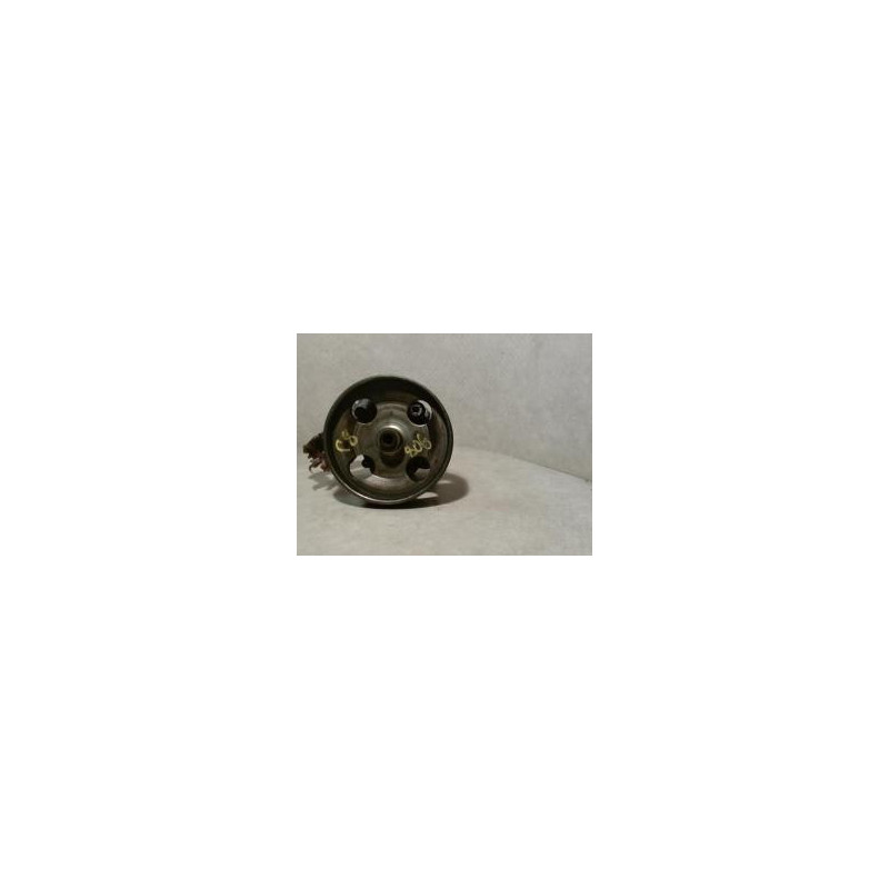 Pompe de direction PEUGEOT 806 PHASE 1 d’occasion