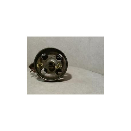 Pompe de direction PEUGEOT 806 PHASE 1 d’occasion