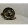 Pompe de direction PEUGEOT 806 PHASE 1 d’occasion