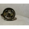 Pompe de direction PEUGEOT 806 PHASE 1 d’occasion