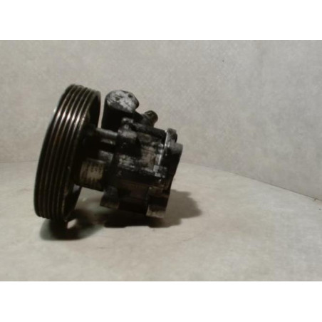 Pompe de direction PEUGEOT 806 PHASE 1 d’occasion