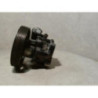 Pompe de direction PEUGEOT 806 PHASE 1 d’occasion