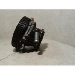 Pompe de direction PEUGEOT 406 PHASE 1 d’occasion