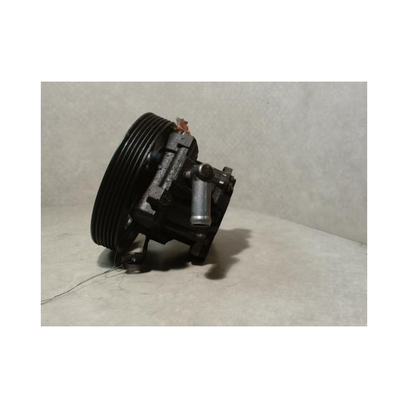 Pompe de direction PEUGEOT 406 PHASE 1 d’occasion