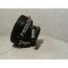 Pompe de direction PEUGEOT 406 PHASE 1 d’occasion