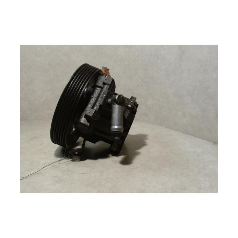 Pompe de direction PEUGEOT 406 PHASE 1 d’occasion