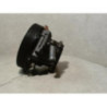 Pompe de direction PEUGEOT 406 PHASE 1 d’occasion