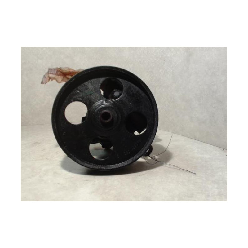 Pompe de direction PEUGEOT 406 PHASE 1 d’occasion