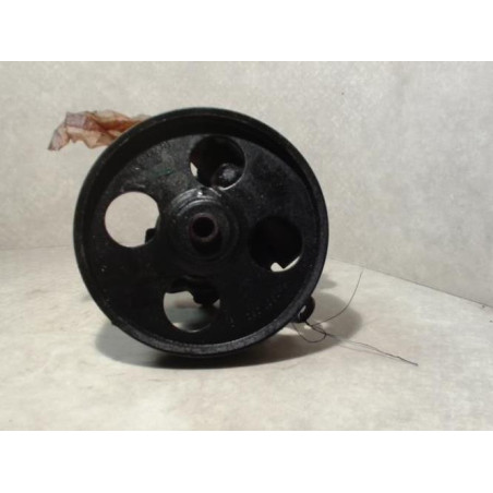 Pompe de direction PEUGEOT 406 PHASE 1 d’occasion