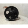 Pompe de direction PEUGEOT 406 PHASE 1 d’occasion