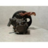 Pompe de direction PEUGEOT 406 PHASE 1 d’occasion