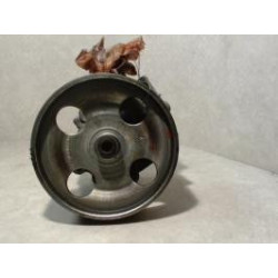 Pompe de direction PEUGEOT 607 PHASE 1 d’occasion