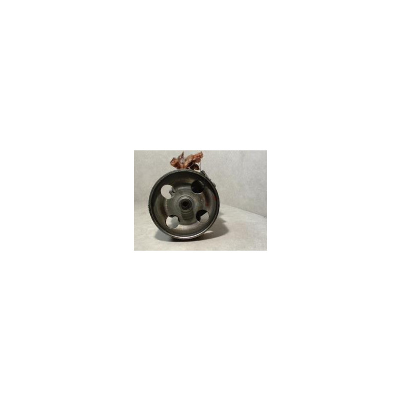 Pompe de direction PEUGEOT 607 PHASE 1 d’occasion