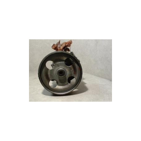 Pompe de direction PEUGEOT 607 PHASE 1 d’occasion
