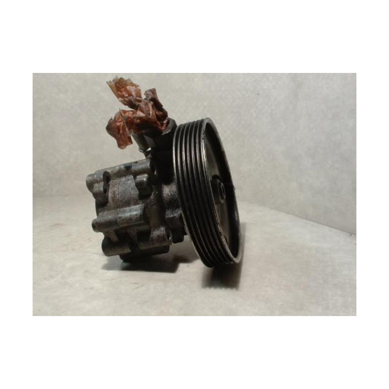 Pompe de direction PEUGEOT 607 PHASE 1 d’occasion
