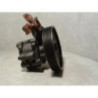 Pompe de direction PEUGEOT 607 PHASE 1 d’occasion