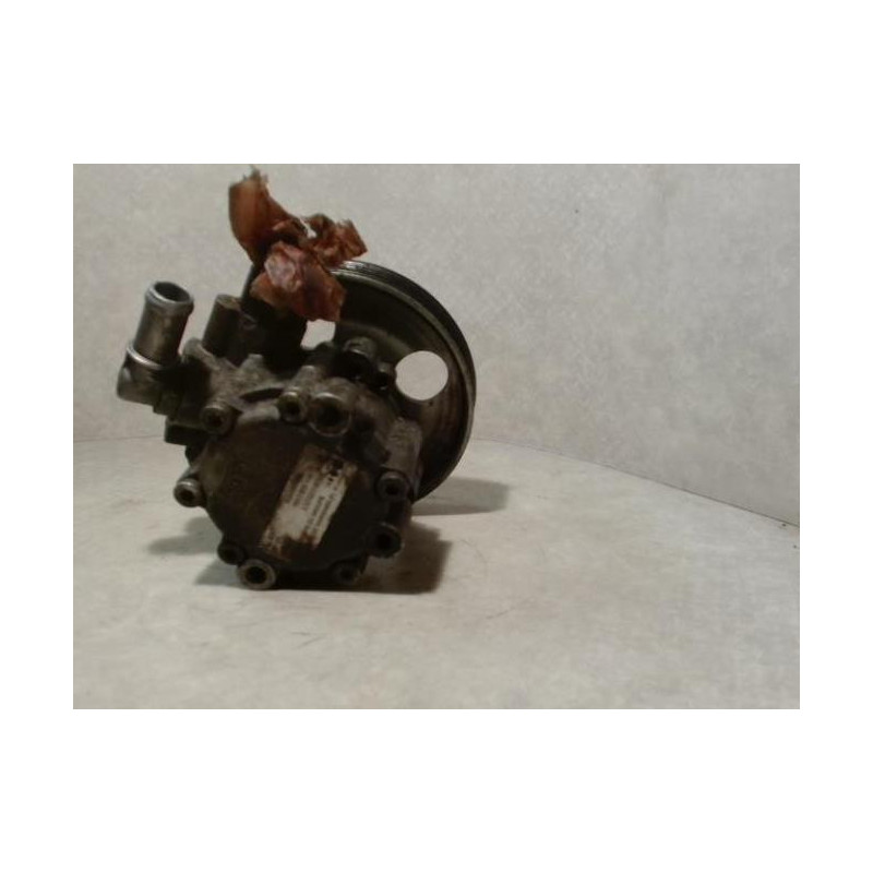 Pompe de direction PEUGEOT 607 PHASE 1 d’occasion