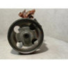 Pompe de direction PEUGEOT 607 PHASE 1 d’occasion