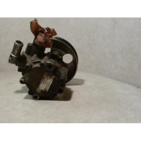 Pompe de direction PEUGEOT 607 PHASE 1 d’occasion