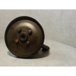 Pompe de direction PEUGEOT 309 PHASE 1 d’occasion