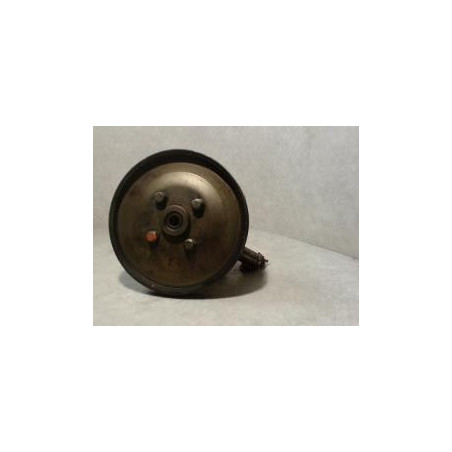 Pompe de direction PEUGEOT 309 PHASE 1 d’occasion