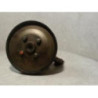 Pompe de direction PEUGEOT 309 PHASE 1 d’occasion