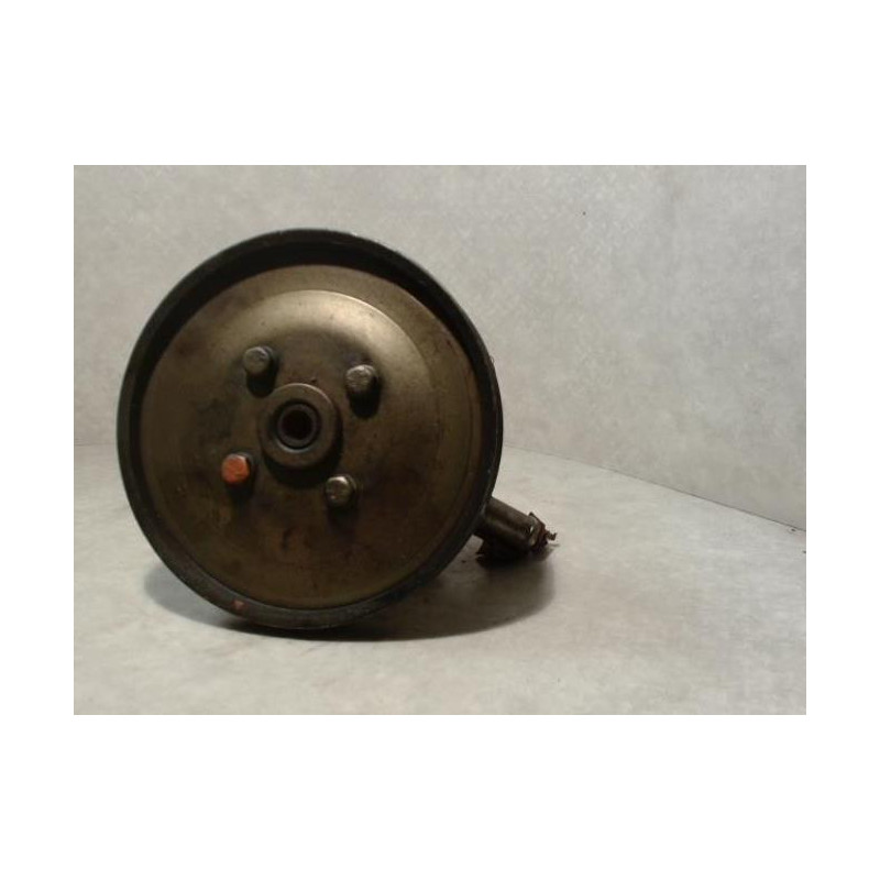 Pompe de direction PEUGEOT 309 PHASE 1 d’occasion