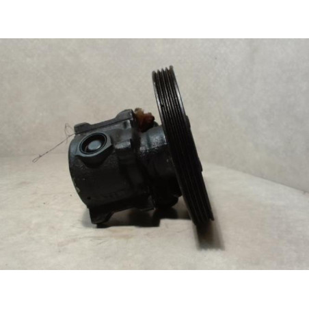 Pompe de direction PEUGEOT 309 PHASE 1 d’occasion