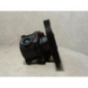 Pompe de direction PEUGEOT 309 PHASE 1 d’occasion