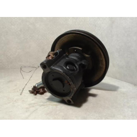 Pompe de direction PEUGEOT 309 PHASE 1 d’occasion