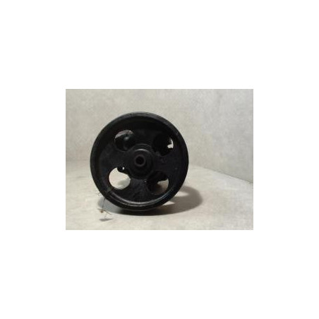Pompe de direction PEUGEOT 405 PHASE 2 d’occasion