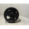 Pompe de direction PEUGEOT 405 PHASE 2 d’occasion
