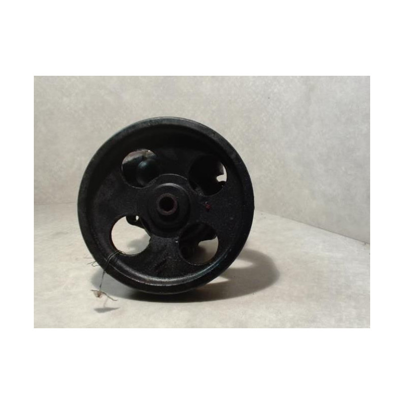Pompe de direction PEUGEOT 405 PHASE 2 d’occasion