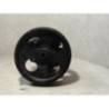 Pompe de direction PEUGEOT 405 PHASE 2 d’occasion