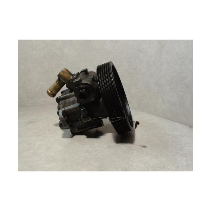 Pompe de direction PEUGEOT 405 PHASE 2 d’occasion