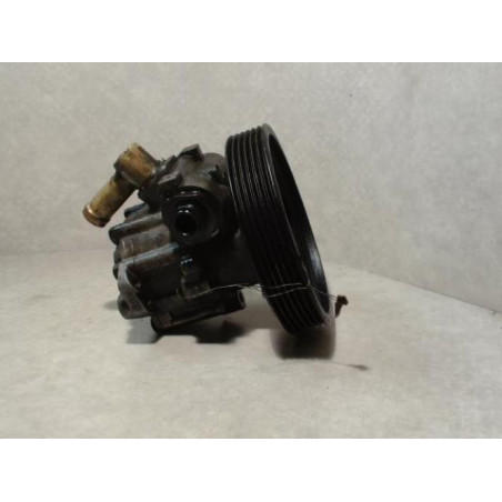 Pompe de direction PEUGEOT 405 PHASE 2 d’occasion