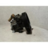Pompe de direction PEUGEOT 405 PHASE 2 d’occasion
